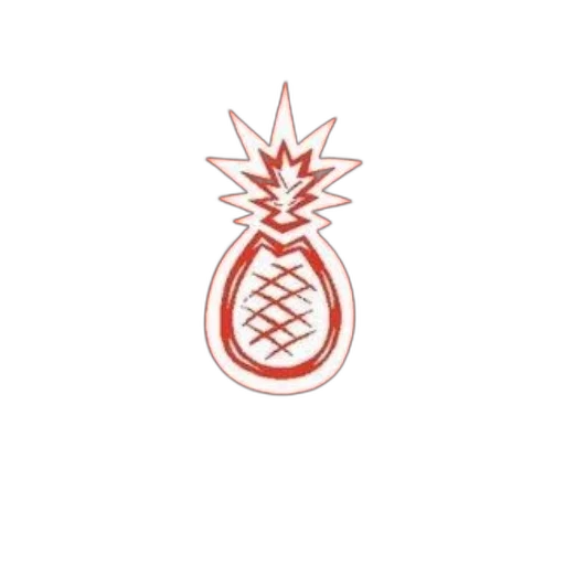 crown, staff, jewelry, jacket transparent PNG cut-out