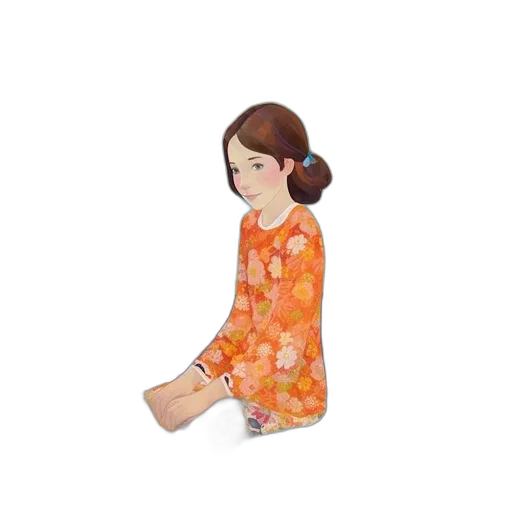 dress, staff, jewelry, furniture transparent PNG cut-out