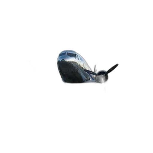 dragon, robot, hat, weapon transparent PNG cut-out
