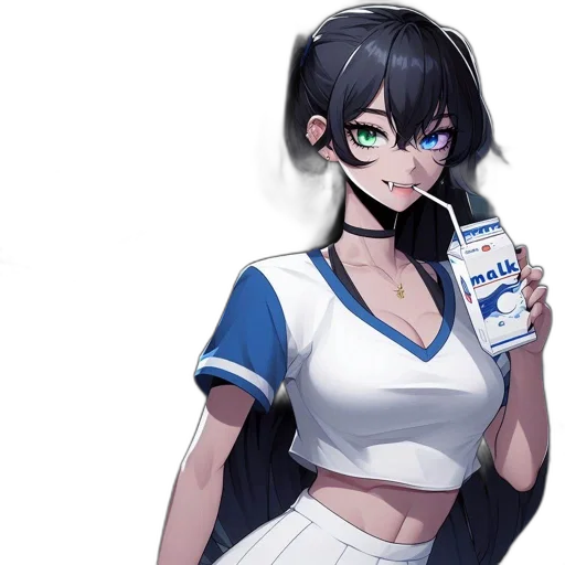 bottle, dress, food, weapon transparent PNG cut-out