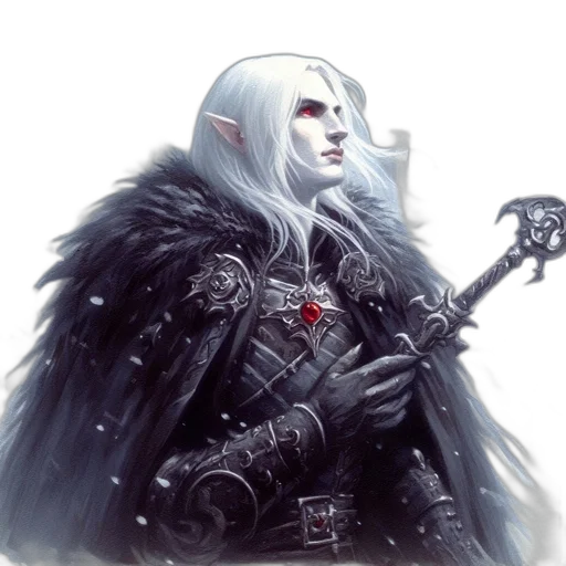 sword, staff, face, mask transparent PNG cut-out