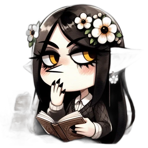 crown, hat, fantasy art, anime transparent PNG cut-out