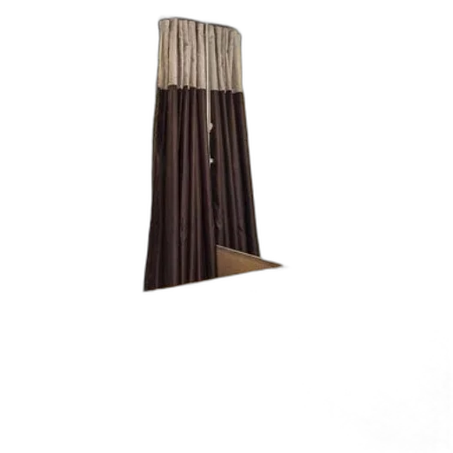 furniture, umbrella, tree, staff transparent PNG cut-out