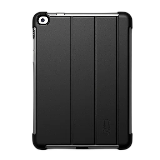uag, case, ipad, mini transparent PNG cut-out