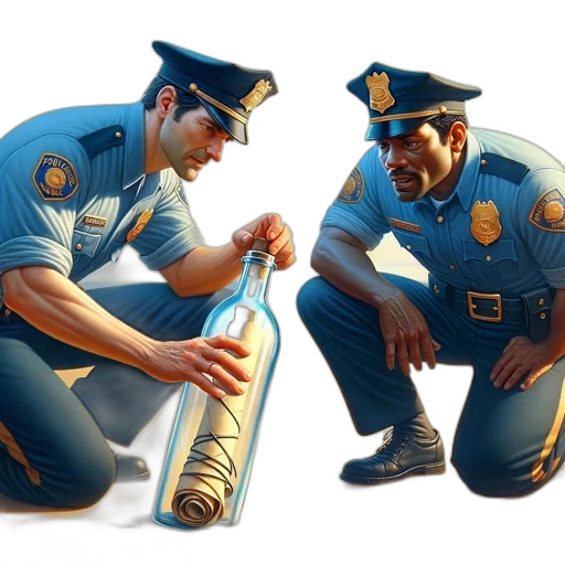 staff, weapon, concept art, photorealistic transparent PNG cut-out
