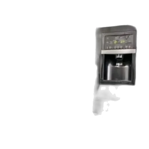 robot, bottle, jewelry, furniture transparent PNG cut-out