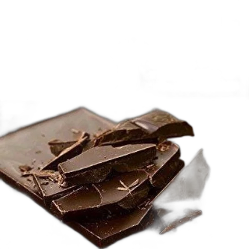 food, crown, jewelry, weapon transparent PNG cut-out