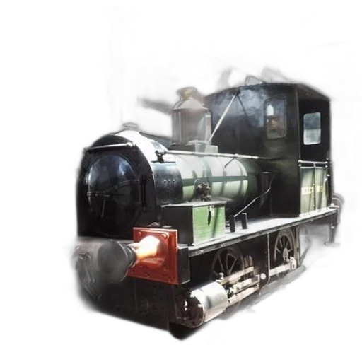 robot, weapon, car, bottle transparent PNG cut-out