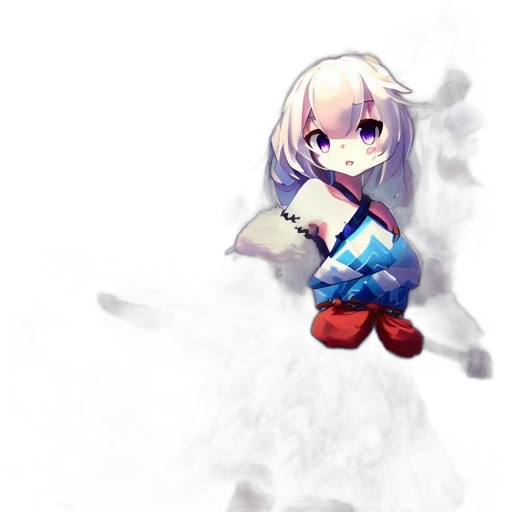 sword, staff, weapon, dragon transparent PNG cut-out