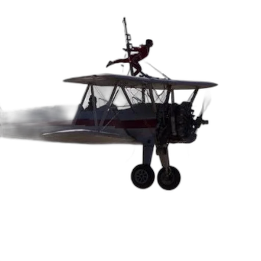 car, animal, concept art, 3d render transparent PNG cut-out