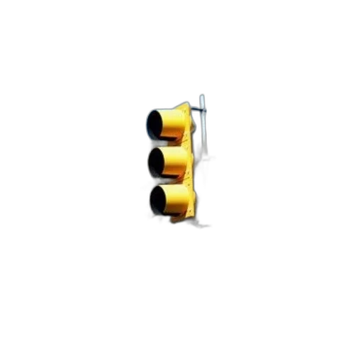 car, jewelry, yellow, traffic transparent PNG cut-out