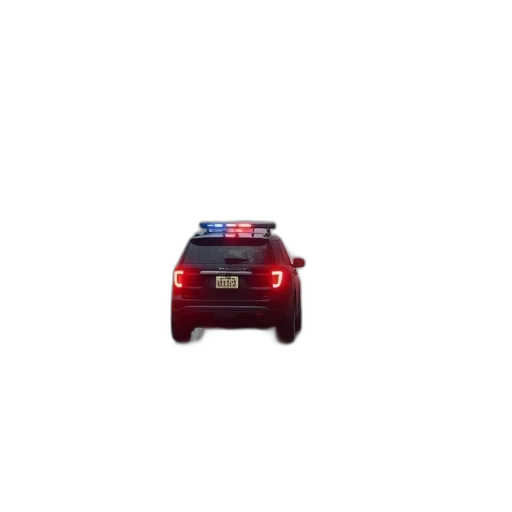 car, animal, weapon, robot transparent PNG cut-out