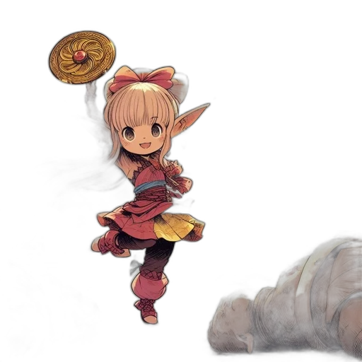 weapon, dragon, sword, food transparent PNG cut-out