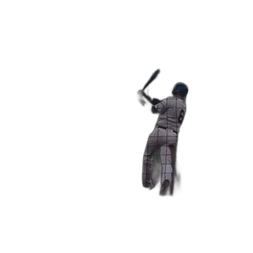 sword, weapon, staff, umbrella transparent PNG cut-out