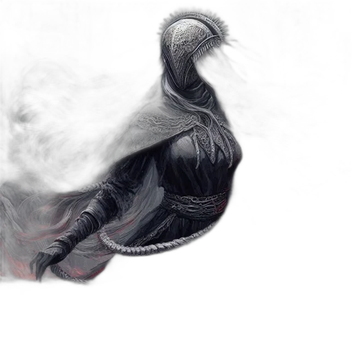dragon, mask, animal, creature transparent PNG cut-out