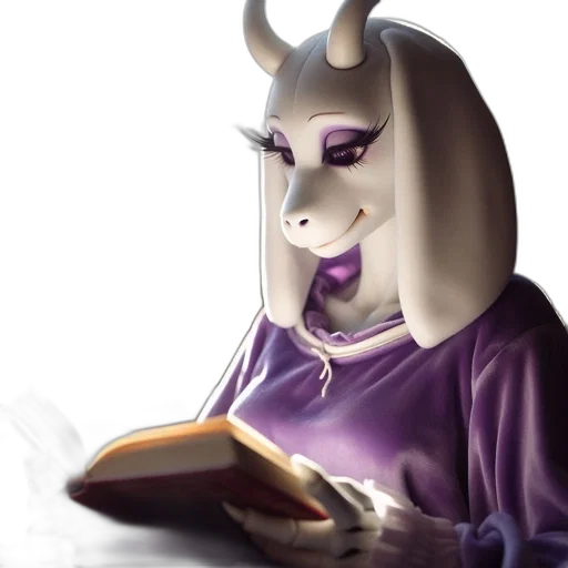 mask, dragon, face, robot transparent PNG cut-out