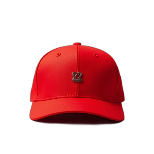 hat, crown, 3d render, photorealistic transparent PNG cut-out