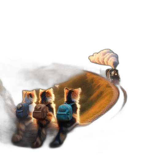 crown, creature, dragon, shoes transparent PNG cut-out