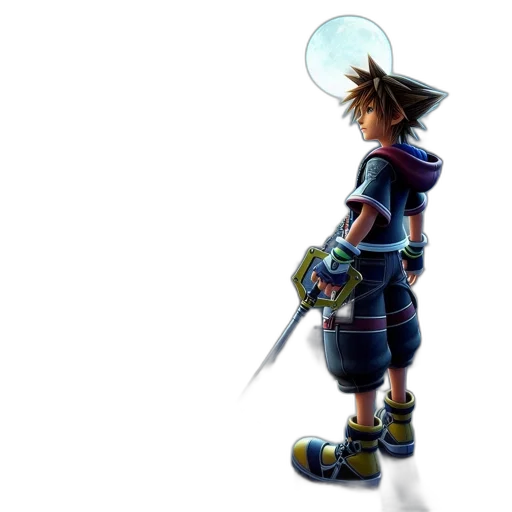 sword, weapon, staff, concept art transparent PNG cut-out