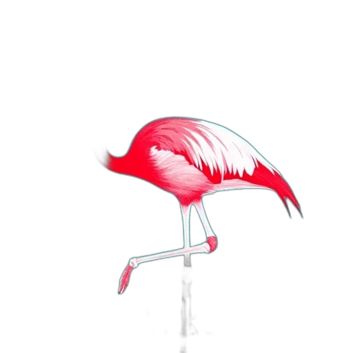 umbrella, staff, furniture, animal transparent PNG cut-out