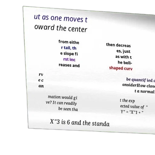 mathematical, equation, displayed, white transparent PNG cut-out