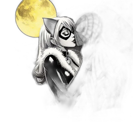 mask, jewelry, robot, creature transparent PNG cut-out