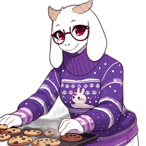 food, animal, jacket, pixel art transparent PNG cut-out