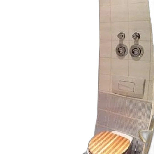 robot, food, shoes, weapon transparent PNG cut-out