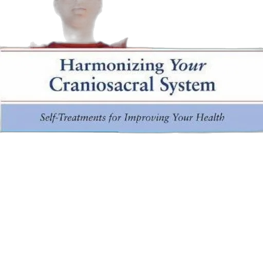 book, cover, titled, harmonizing transparent PNG cut-out