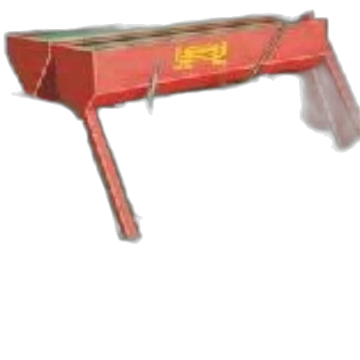 furniture, staff, weapon, umbrella transparent PNG cut-out