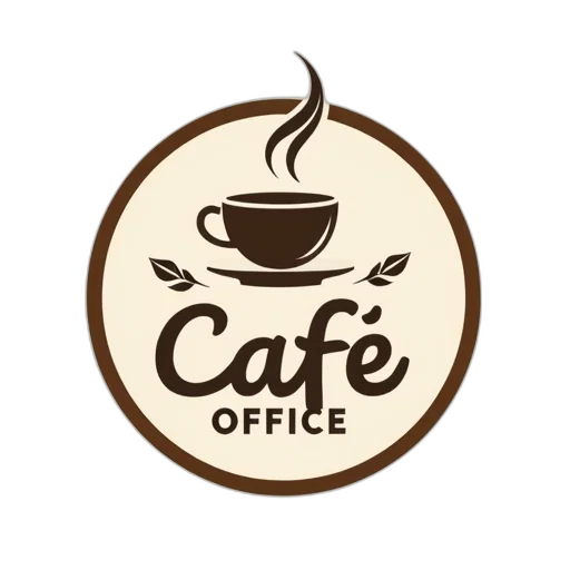 staff, 3d render, photorealistic, stylized transparent PNG cut-out