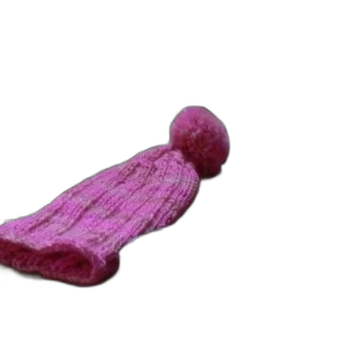 hat, shoes, furniture, staff transparent PNG cut-out
