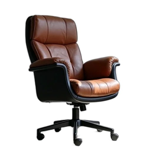 furniture, staff, 3d render, photorealistic transparent PNG cut-out