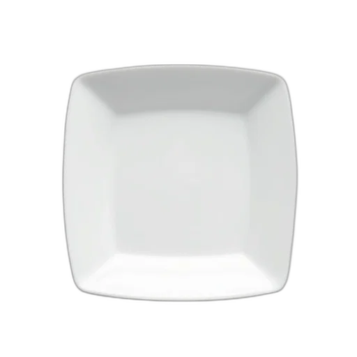 jewelry, crown, furniture, food transparent PNG cut-out