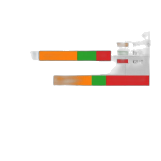 weapon, staff, sword, pixel art transparent PNG cut-out