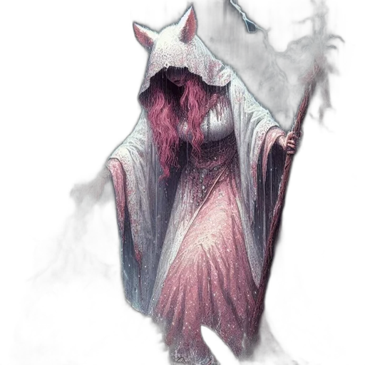 creature, dragon, mask, animal transparent PNG cut-out