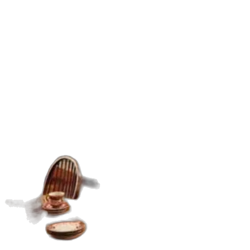 jewelry, hair, furniture, shoes transparent PNG cut-out