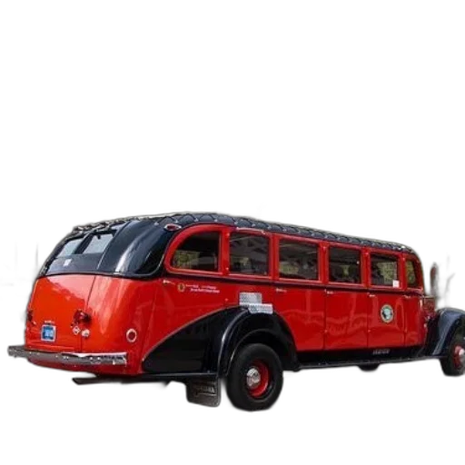 car, 3d render, concept art, photorealistic transparent PNG cut-out