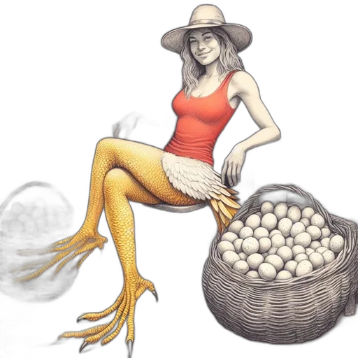 dress, jewelry, food, hat transparent PNG cut-out
