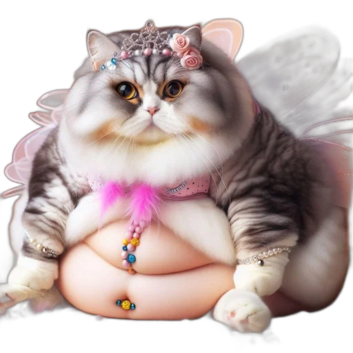 animal, creature, jewelry, food transparent PNG cut-out