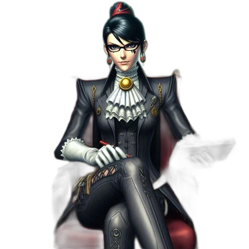 staff, crown, jewelry, mask transparent PNG cut-out