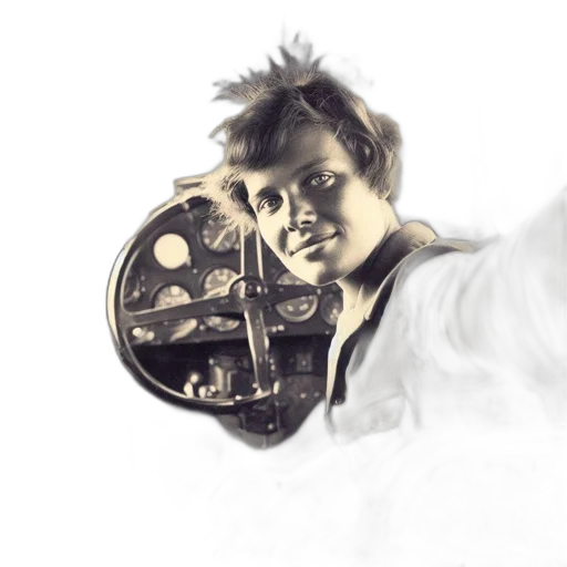 weapon, sword, staff, face transparent PNG cut-out