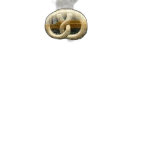 jewelry, staff, mask, robot transparent PNG cut-out