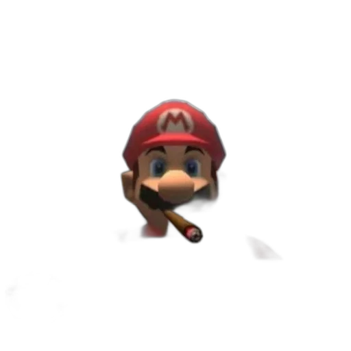 hat, staff, weapon, animal transparent PNG cut-out