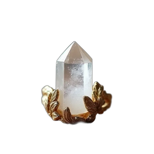 jewelry, crown, bottle, furniture transparent PNG cut-out