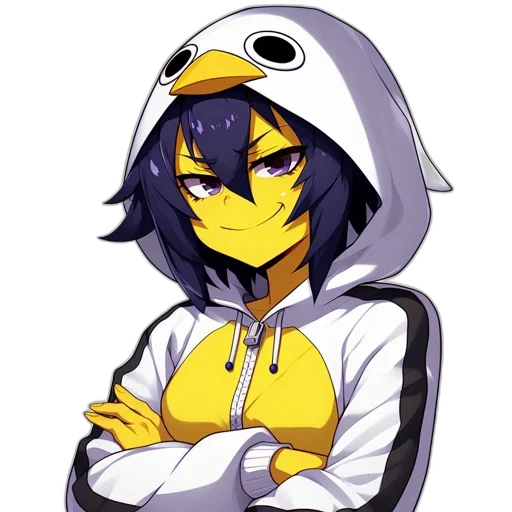 jacket, staff, face, pixel art transparent PNG cut-out