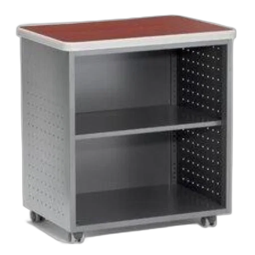 furniture, 3d render, modern, mobile transparent PNG cut-out