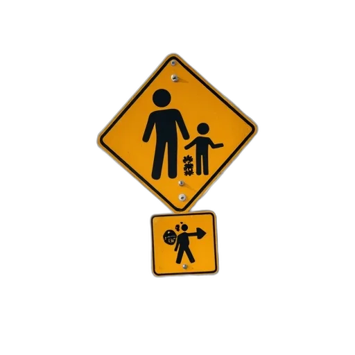 furniture, robot, concept art, pixel art transparent PNG cut-out