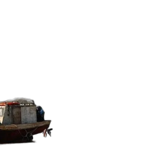 car, robot, furniture, weapon transparent PNG cut-out