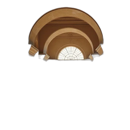 hat, furniture, crown, food transparent PNG cut-out
